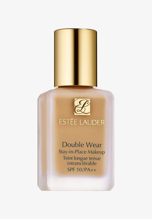 ESTÉE LAUDER ESTÉE LAUDER Double Wear Stay-In-Place Make-up SPF 10 3W1 30 ml