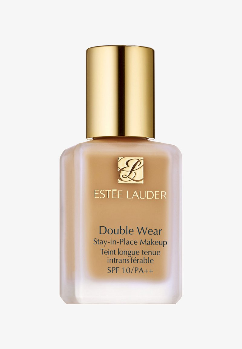 ESTÉE LAUDER ESTÉE LAUDER Double Wear Stay-In-Place Make-up SPF 10 3N2 30 ml