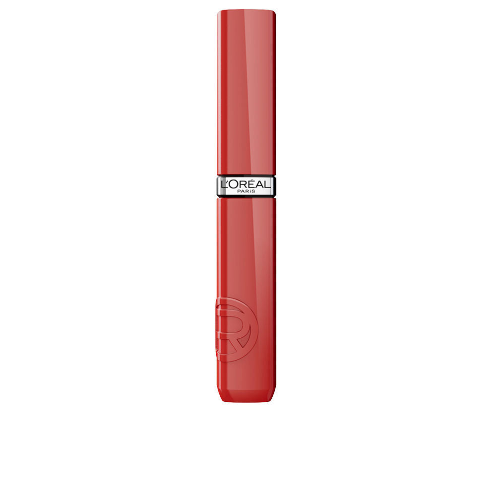 INFAILLIBLE LAQUE labial líquido efecto vinilo #635-Worth It Medium 4,3 ml
