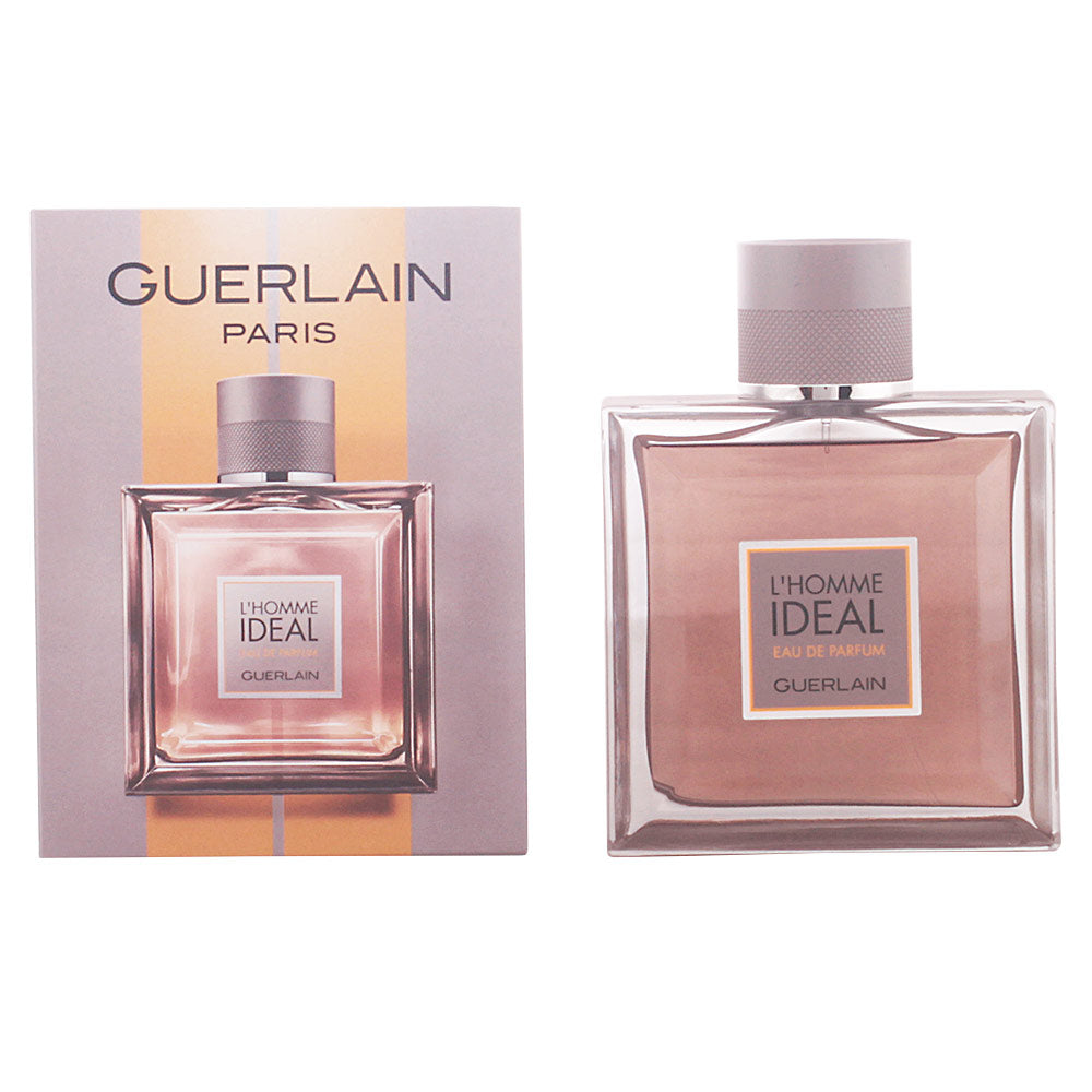 LHOMME IDEAL eau de parfum spray 100 ml