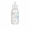 TRIPLE HYALURONIC moisture ampoule 40 ml
