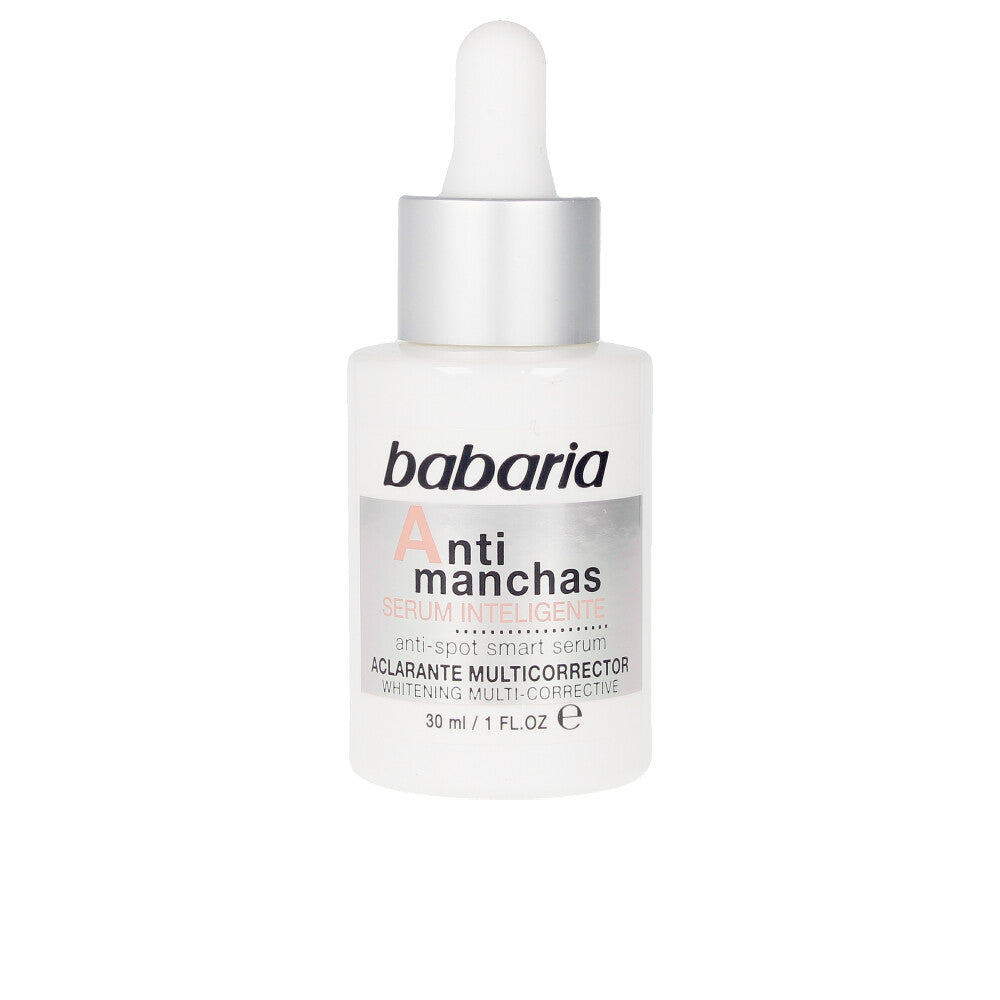 ANTI-MARKET multi-corrector concentrated serum 30 ml