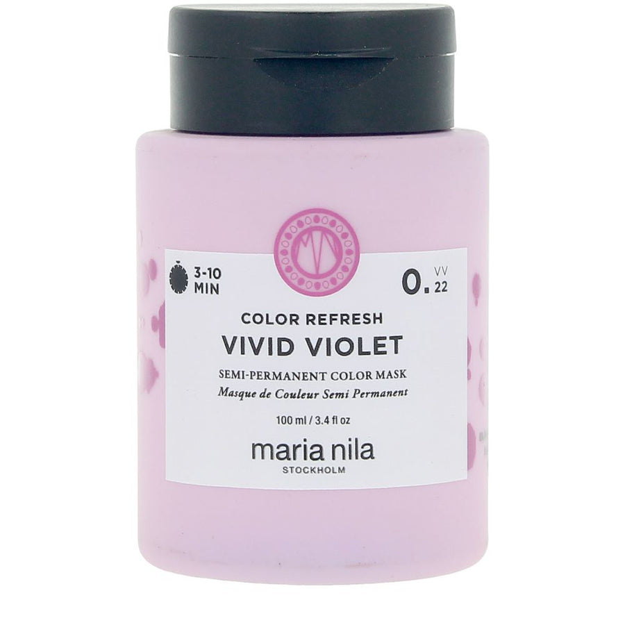 COLOR REFRESH #0.22-Vivid Violet 100 ml
