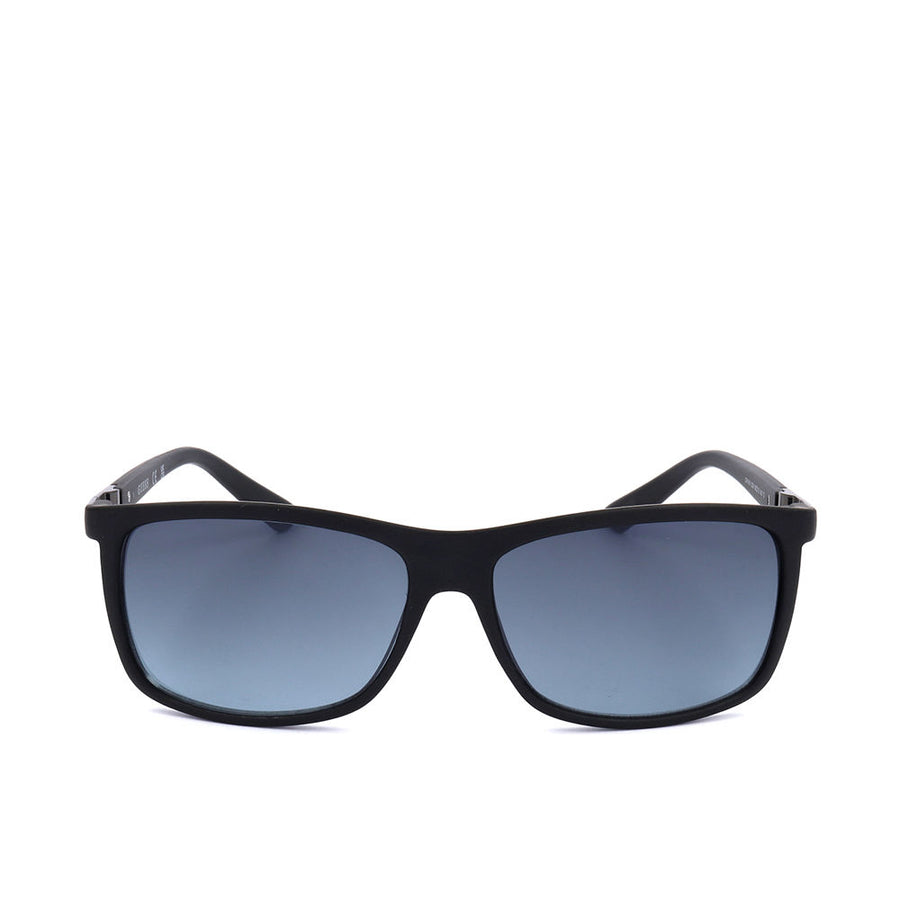 GF0191 02W 140 mm