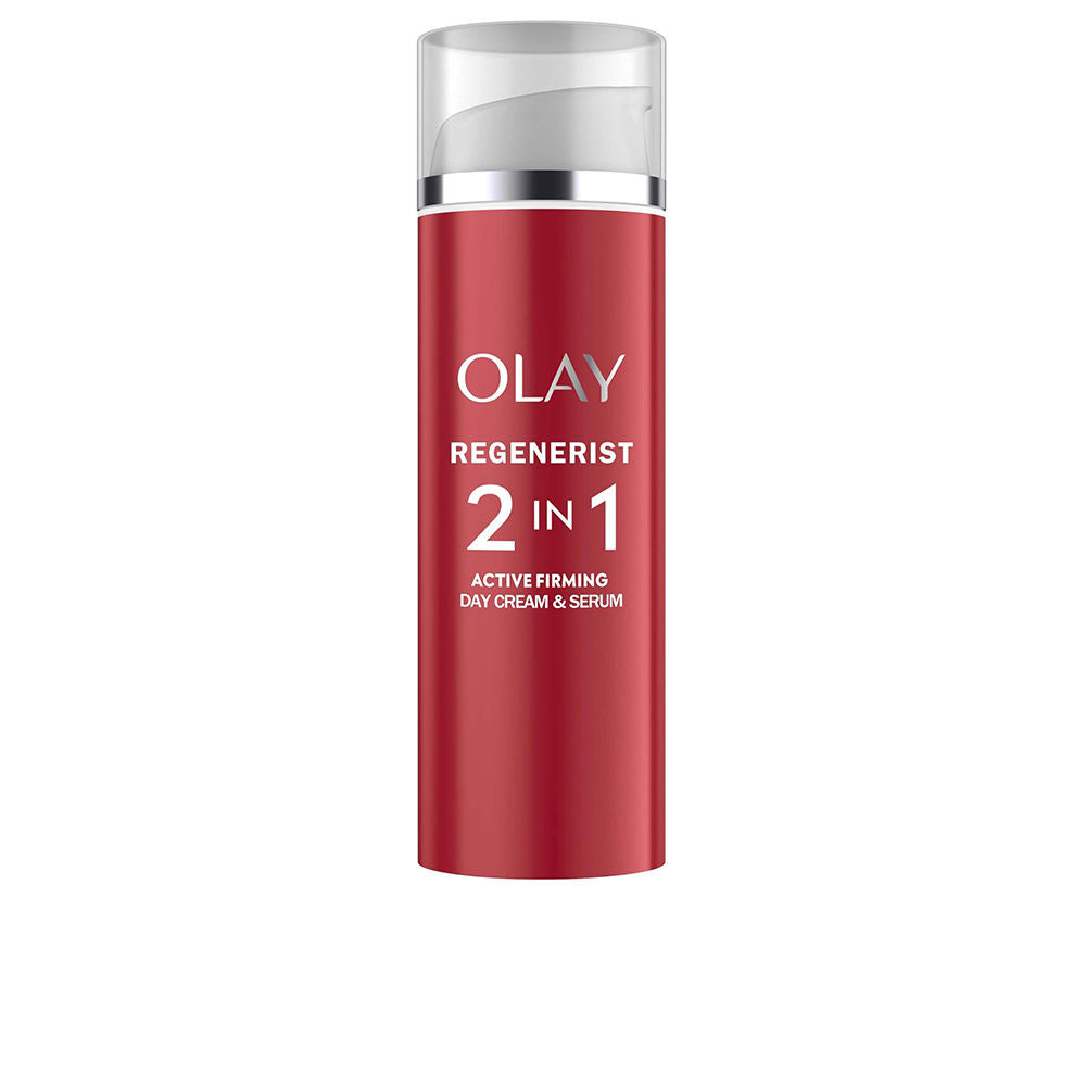 REGENERIST 3 AREAS intensive firming serum 50 ml