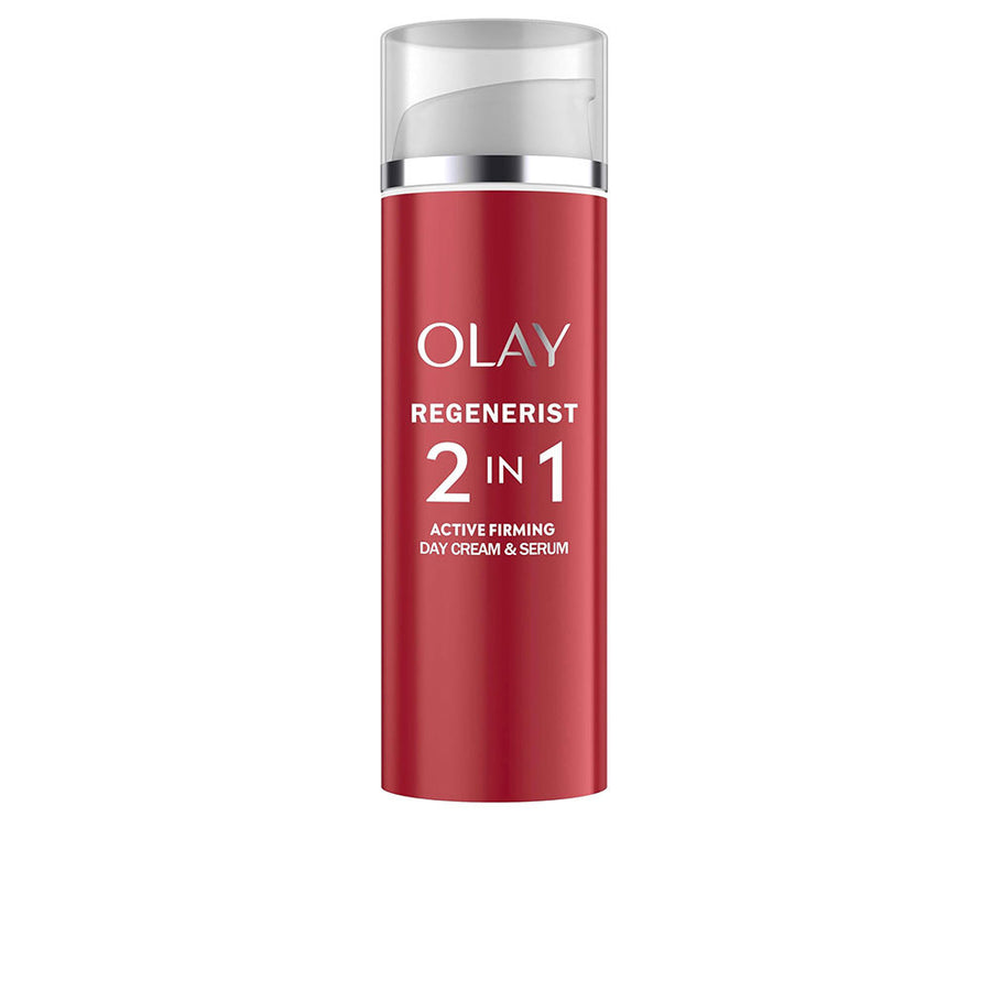 REGENERIST 3 AREAS intensive firming serum 50 ml