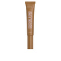 WONDER'BOND brow filler peel-off tint #Light Brown 7.7 ml