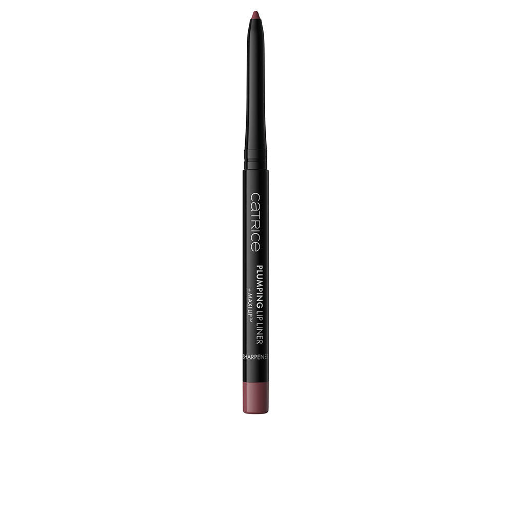 PLUMPING lip liner #210-Perfect Stranger 0.35 gr