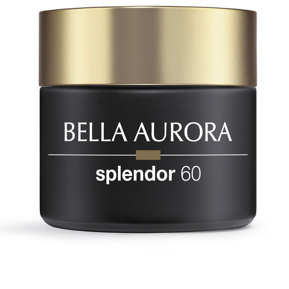 SPLENDOR 60 anti-aging repairing balm day/night 50 ml