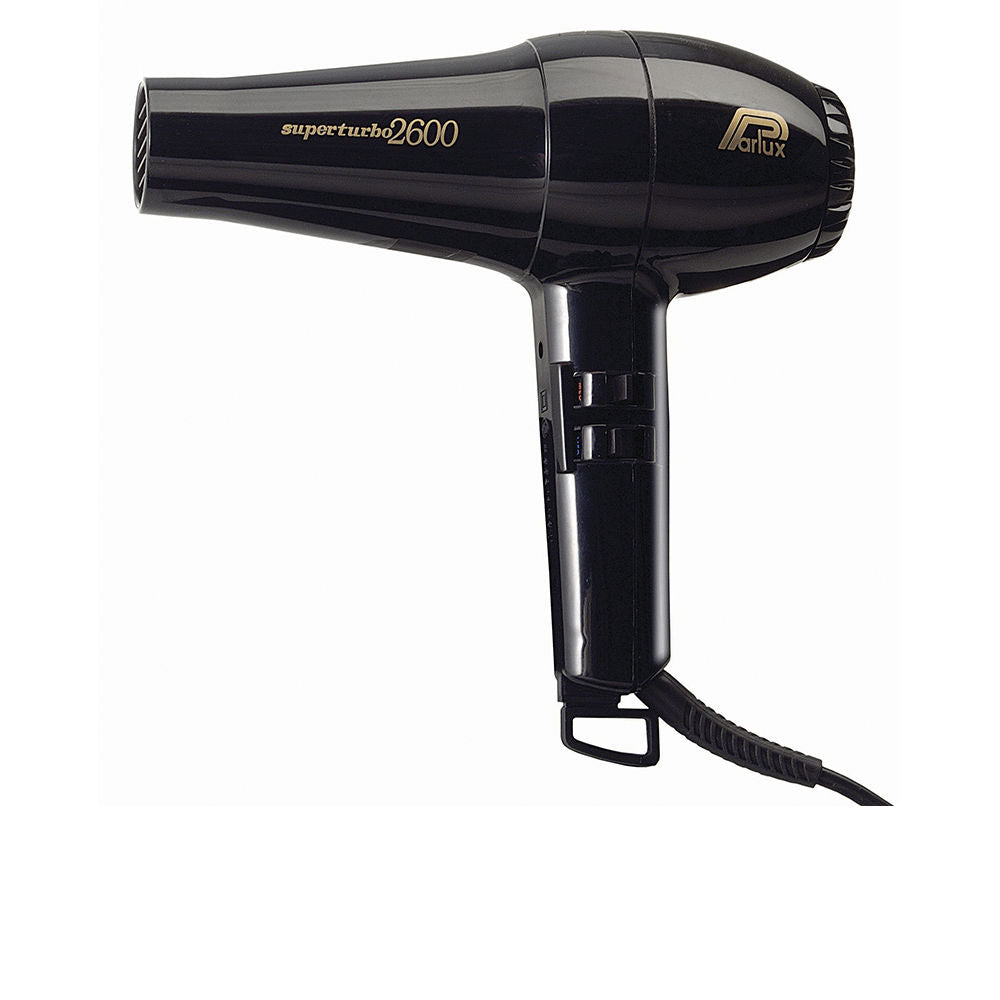 SUPERTURBO 2600 dryer 1 unit