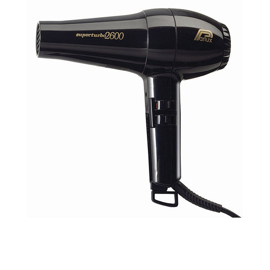SUPERTURBO 2600 dryer 1 unit