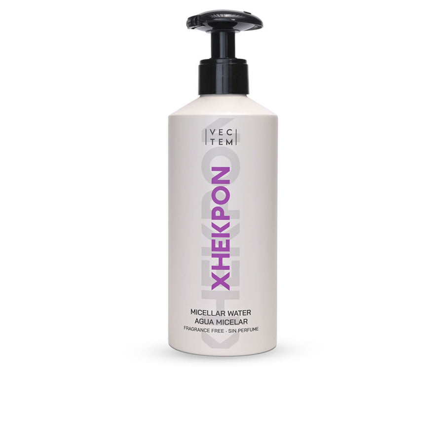 XHEKPON micellar water 350 ml