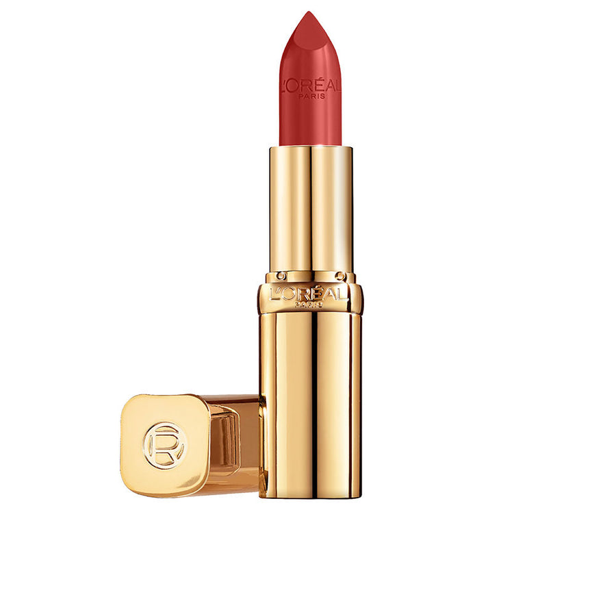 COLOR RICHE lipstick #1980-L'ambre 4.8 gr