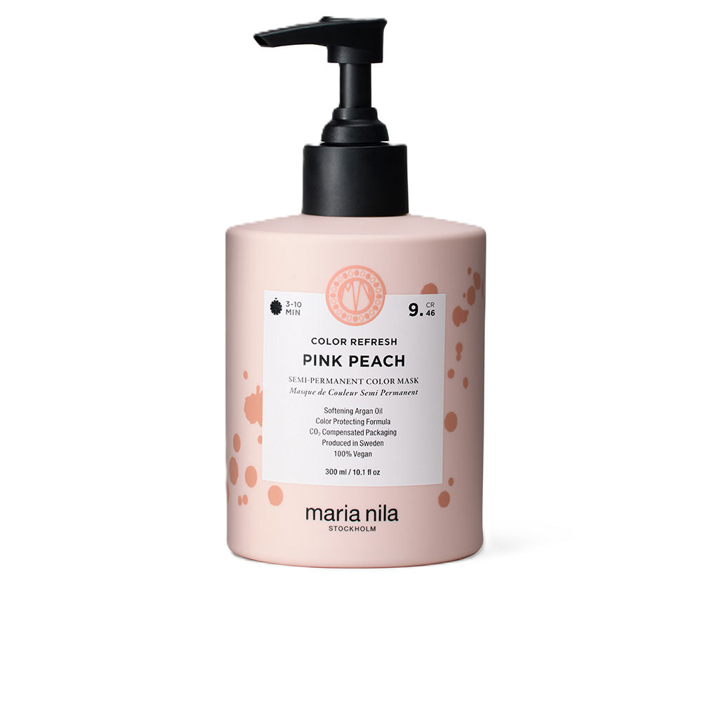COLOR REFRESH #9.46-Pink Peach 300 ml