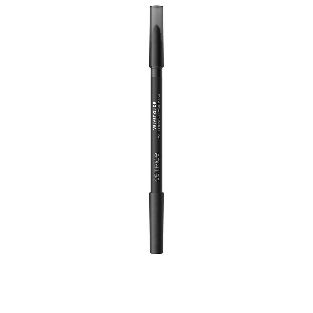VELVET GLIDE matte eyeliner #010 1.4 gr