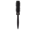 STEINHART C.RAMIC brush #28-black 1 u