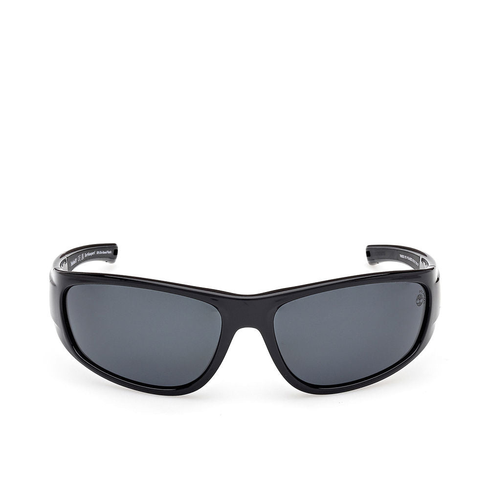 TB00033 POLARIZED 01D 130 mm