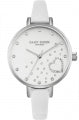 DAISY DIXON Mod. ZARA ***SPECIAL PRICE*** DD083WS Only Time Armbanduhr 35 mm ansicht-2