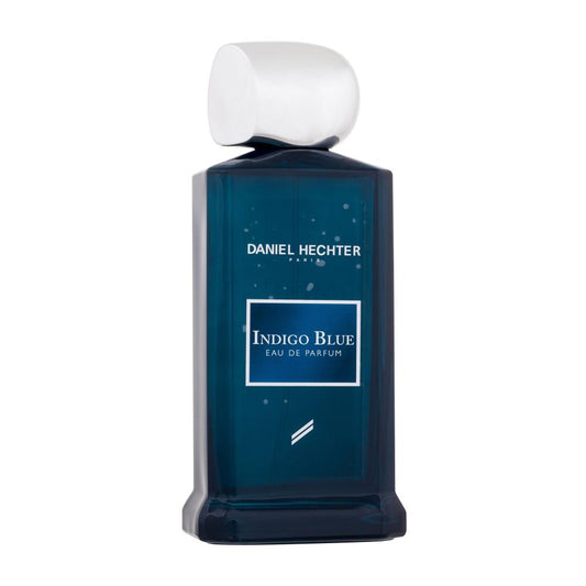 Daniel Hechter Daniel Hechter, Couture Indigo Blue, Eau de Toilette, Für Männer, 100 ml Regular