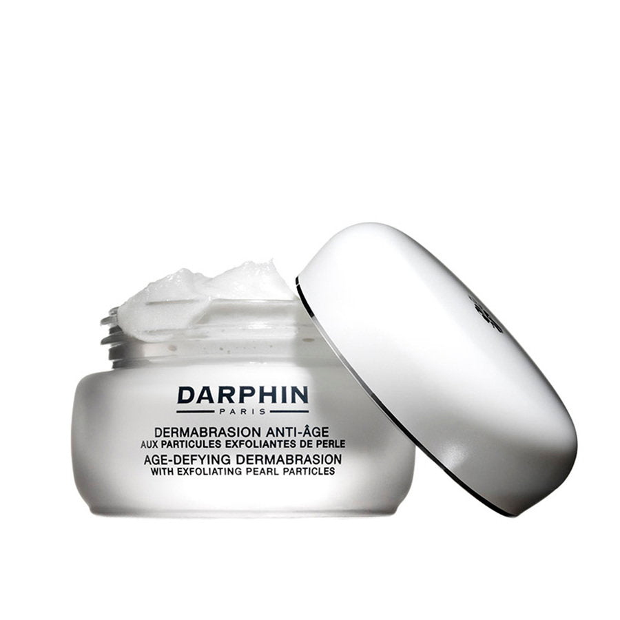 Darphin, Professional Care - Age-Defying Dermabrasion, Alterswidrig, Sahne, Für das Gesicht, 50 ml