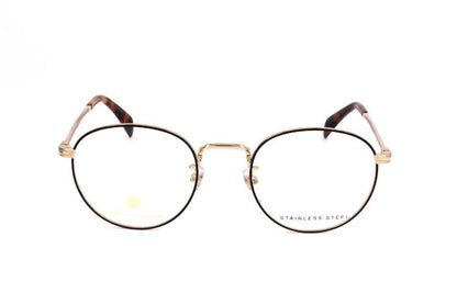 DAVID BECKHAM EYEWEAR DB 1015 DB 1015_RHL_50 Sonnenbrille
