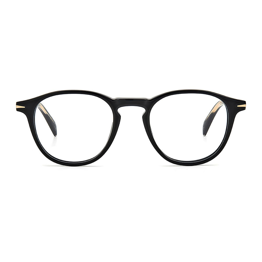 DAVID BECKHAM EYEWEAR DB 1018 4780720 Sonnenbrille