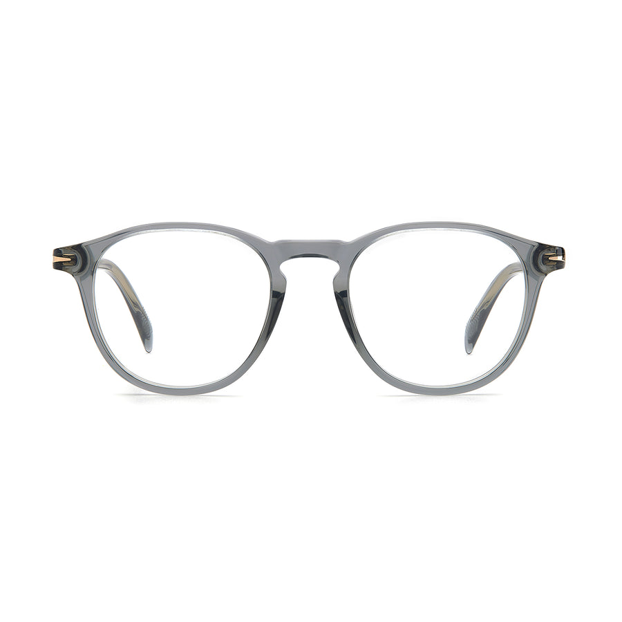 DAVID BECKHAM EYEWEAR DB 1018 49FT320 Sonnenbrille