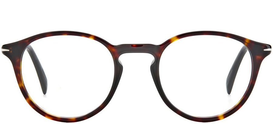 DAVID BECKHAM EYEWEAR DB 1049 DB 1049_086_48 Sonnenbrille