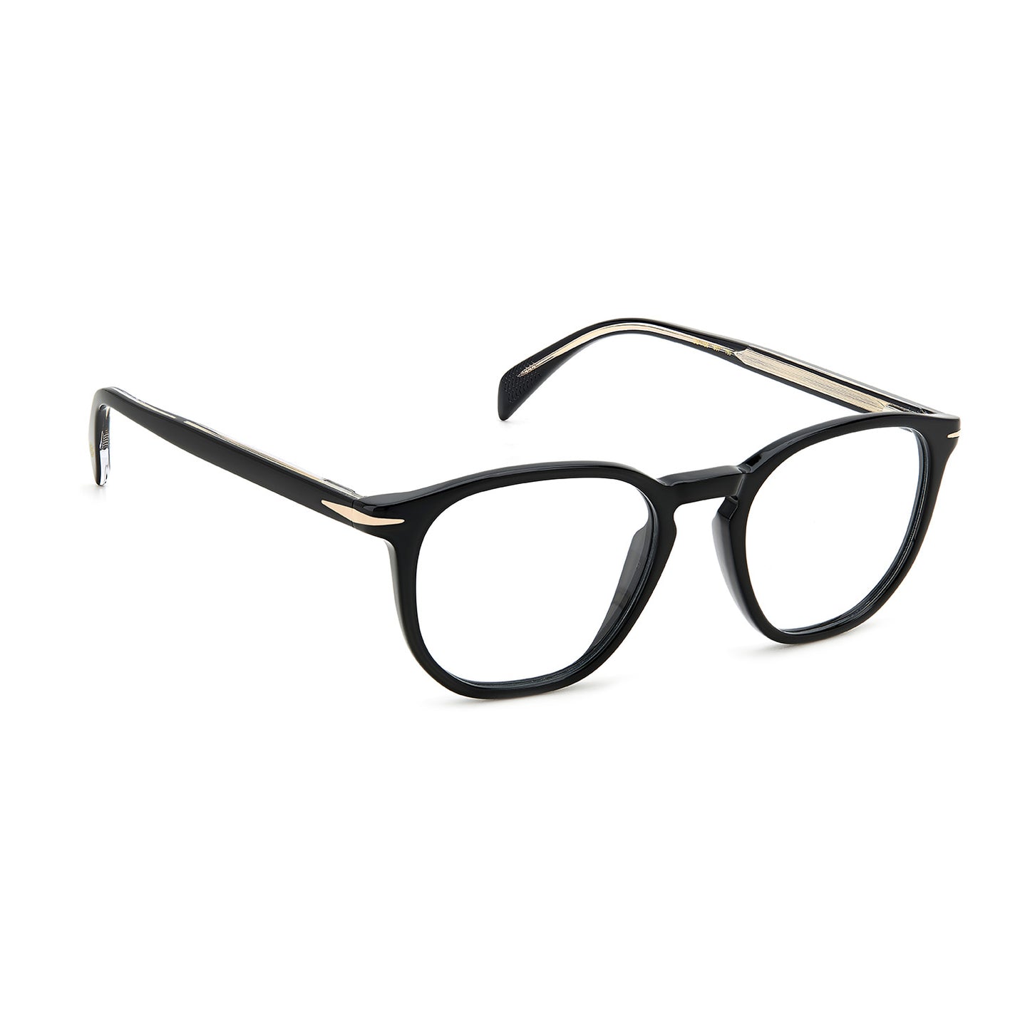 DAVID BECKHAM EYEWEAR DB 1106 5080719 Sonnenbrille ansicht-2
