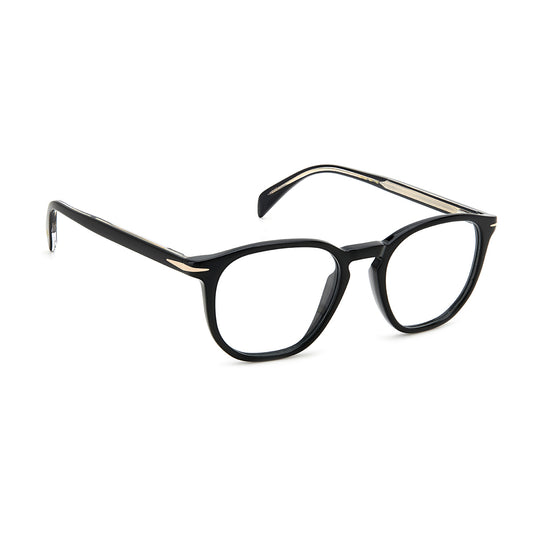 DAVID BECKHAM EYEWEAR DB 1106 5080719 Sonnenbrille ansicht-2