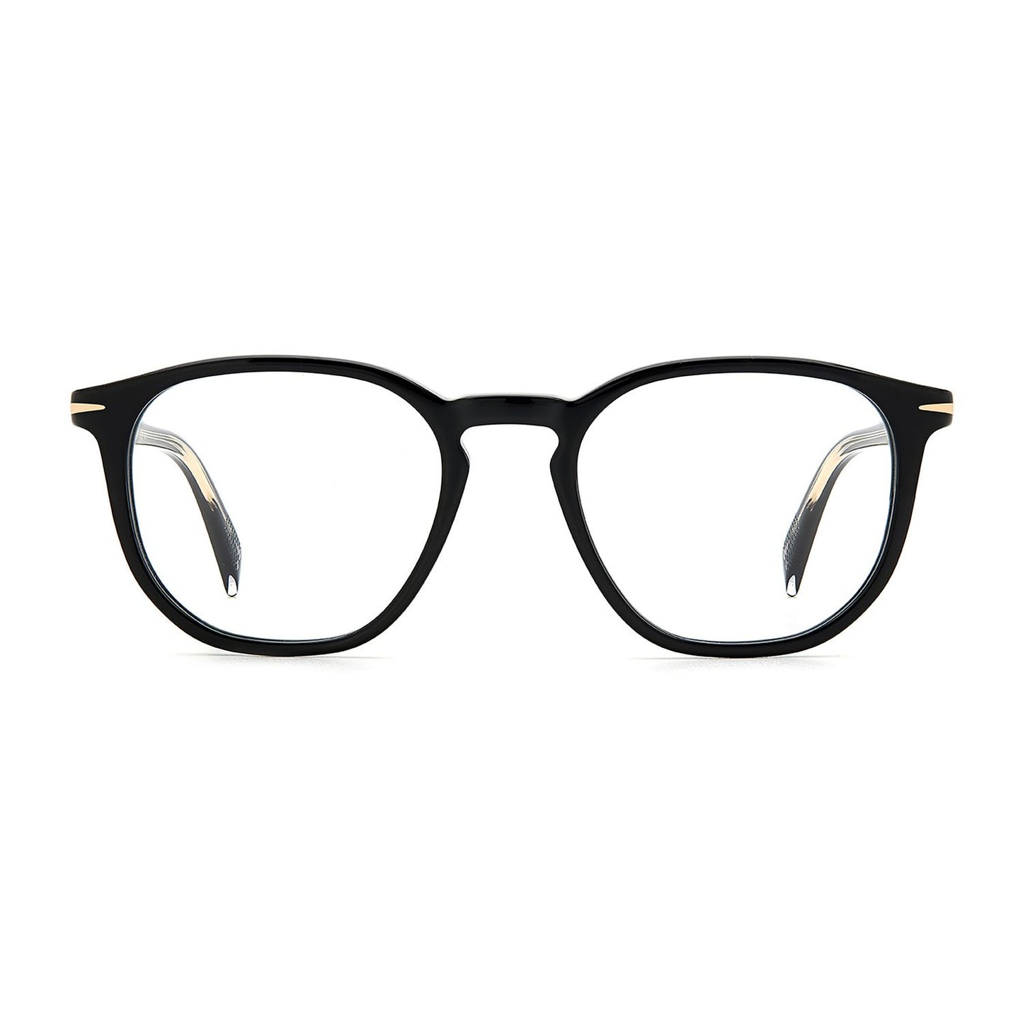 DAVID BECKHAM EYEWEAR DB 1106 5080719 Sonnenbrille