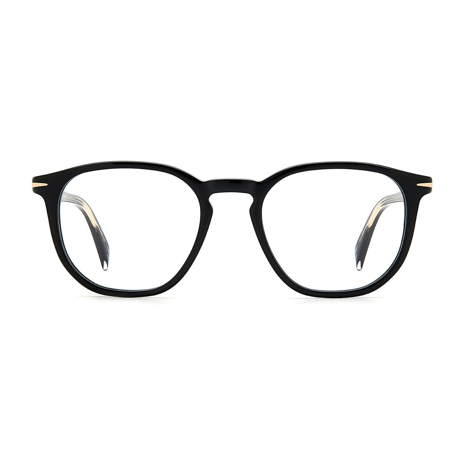 DAVID BECKHAM EYEWEAR DB 1106 5080719 Sonnenbrille