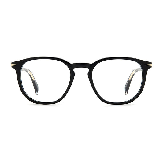 DAVID BECKHAM EYEWEAR DB 1106 5080719 Sonnenbrille