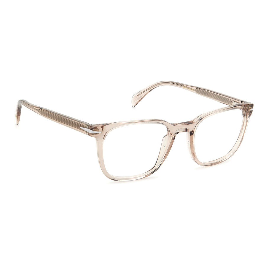 DAVID BECKHAM EYEWEAR DB 1107 5279U20 Sonnenbrille ansicht-2