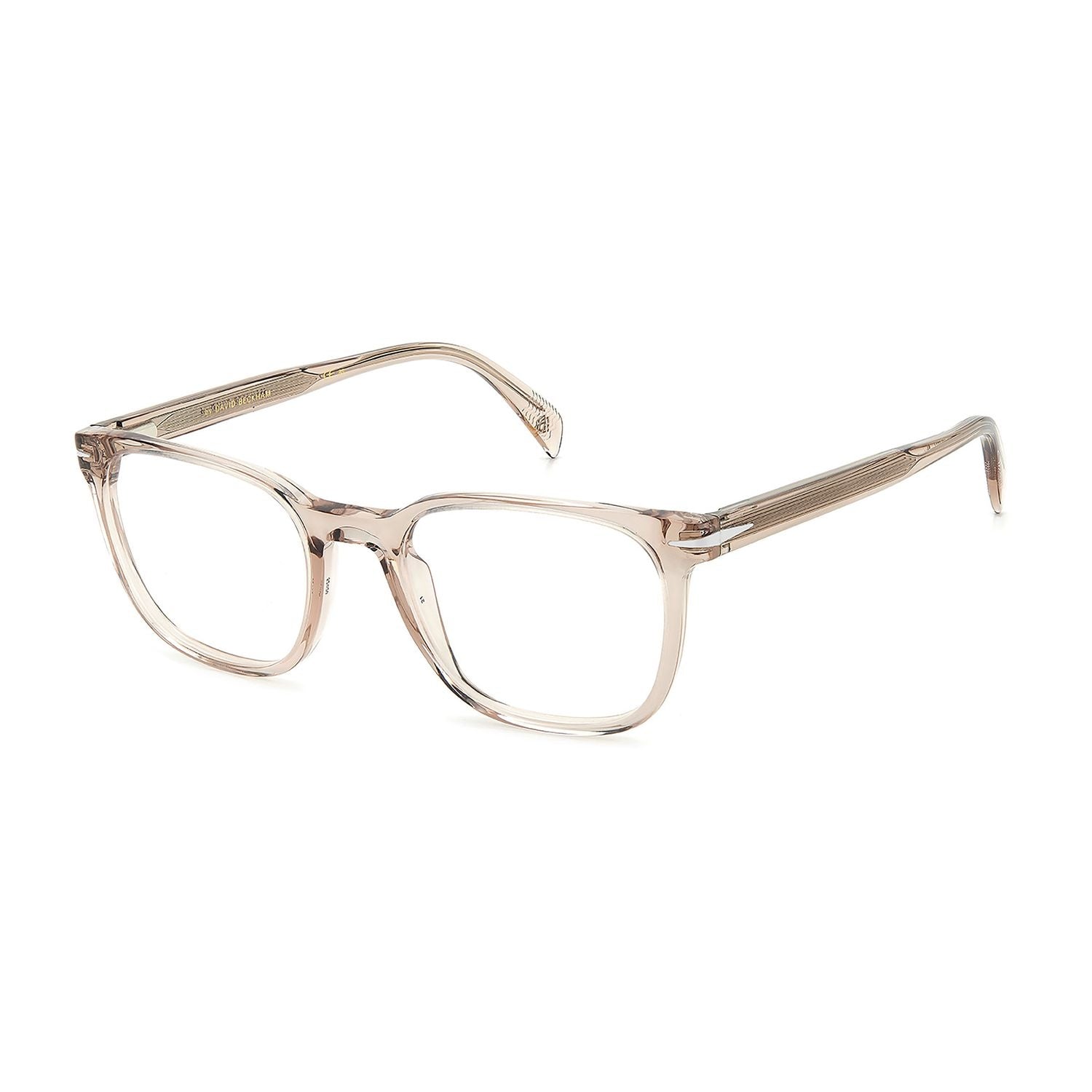 DAVID BECKHAM EYEWEAR DB 1107 5279U20 Sonnenbrille ansicht-3