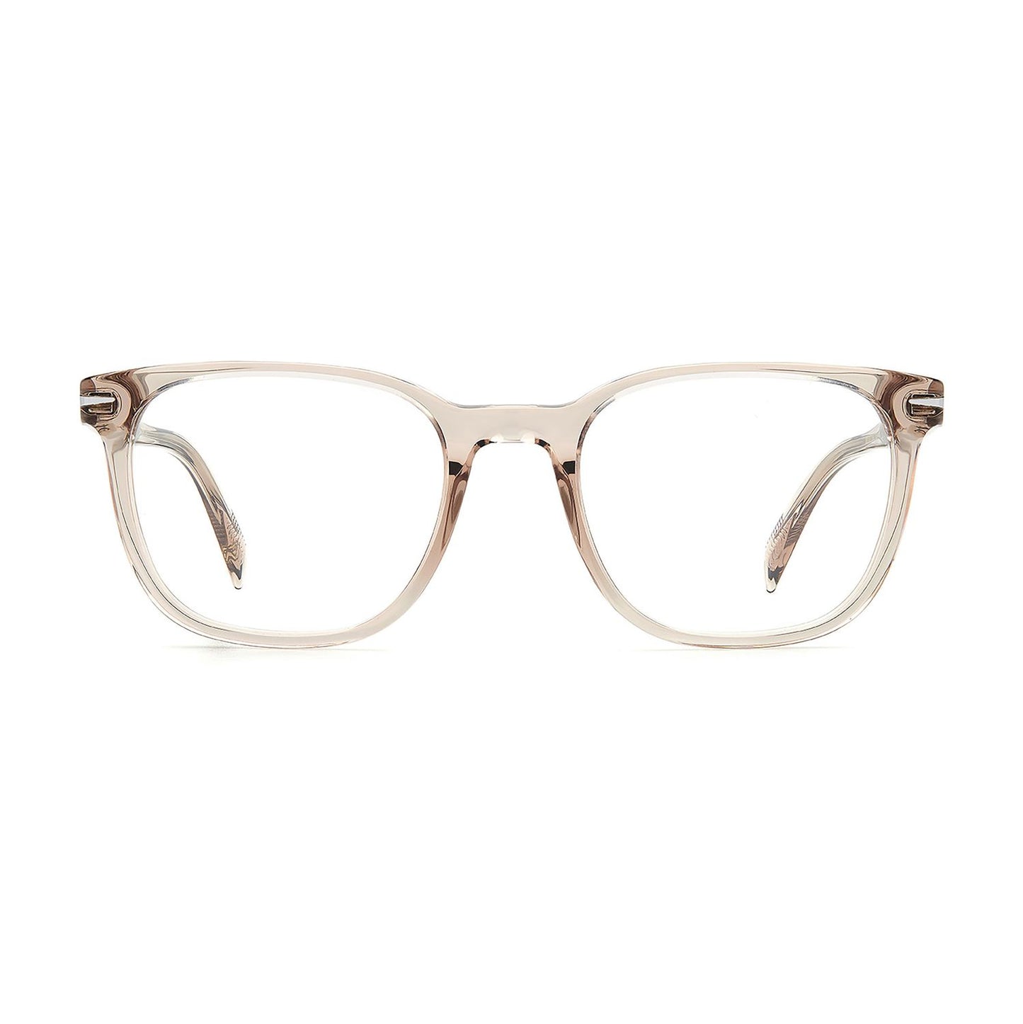 DAVID BECKHAM EYEWEAR DB 1107 5279U20 Sonnenbrille