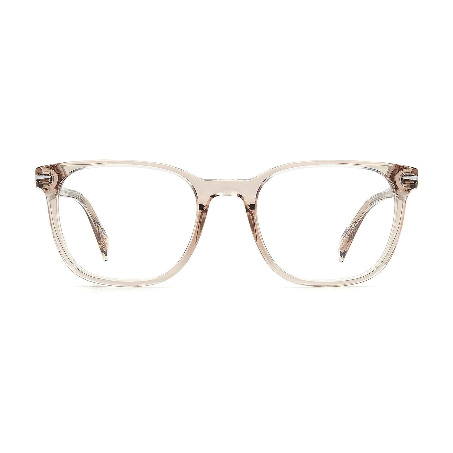 DAVID BECKHAM EYEWEAR DB 1107 5279U20 Sonnenbrille