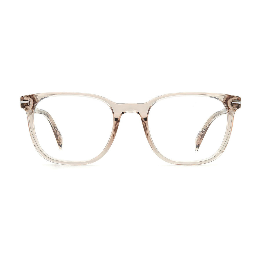 DAVID BECKHAM EYEWEAR DB 1107 5279U20 Sonnenbrille
