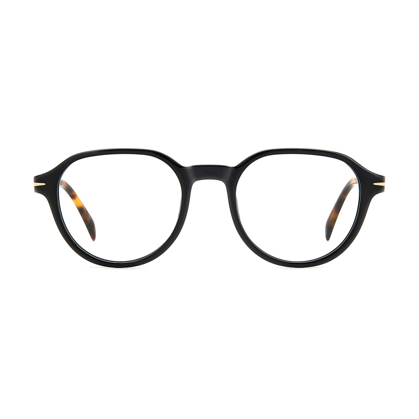 DAVID BECKHAM EYEWEAR DB 1136 51WR720 Sonnenbrille ansicht-2