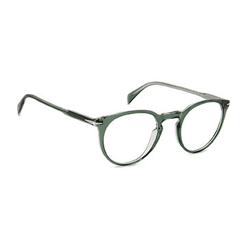 DAVID BECKHAM EYEWEAR DB 1139 49B5942 Sonnenbrille ansicht-2