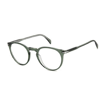 DAVID BECKHAM EYEWEAR DB 1139 49B5942 Sonnenbrille ansicht-3
