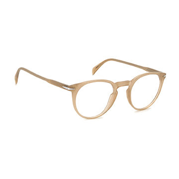 DAVID BECKHAM EYEWEAR DB 1139 49HAM42 Sonnenbrille ansicht-2