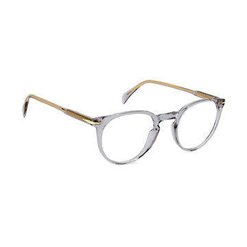 DAVID BECKHAM EYEWEAR DB 1139 49KB7 Sonnenbrille ansicht-2