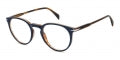 DAVID BECKHAM EYEWEAR DB 1139 DB 1139_S9W-42_49 Sonnenbrille ansicht-3