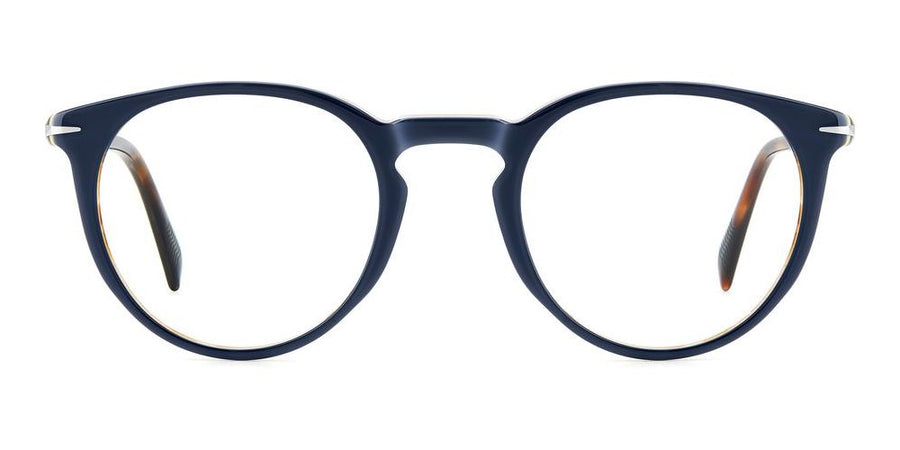 DAVID BECKHAM EYEWEAR DB 1139 DB 1139_S9W-42_49 Sonnenbrille