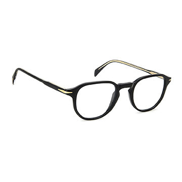 DAVID BECKHAM EYEWEAR DB 1140 4980742 Sonnenbrille ansicht-2