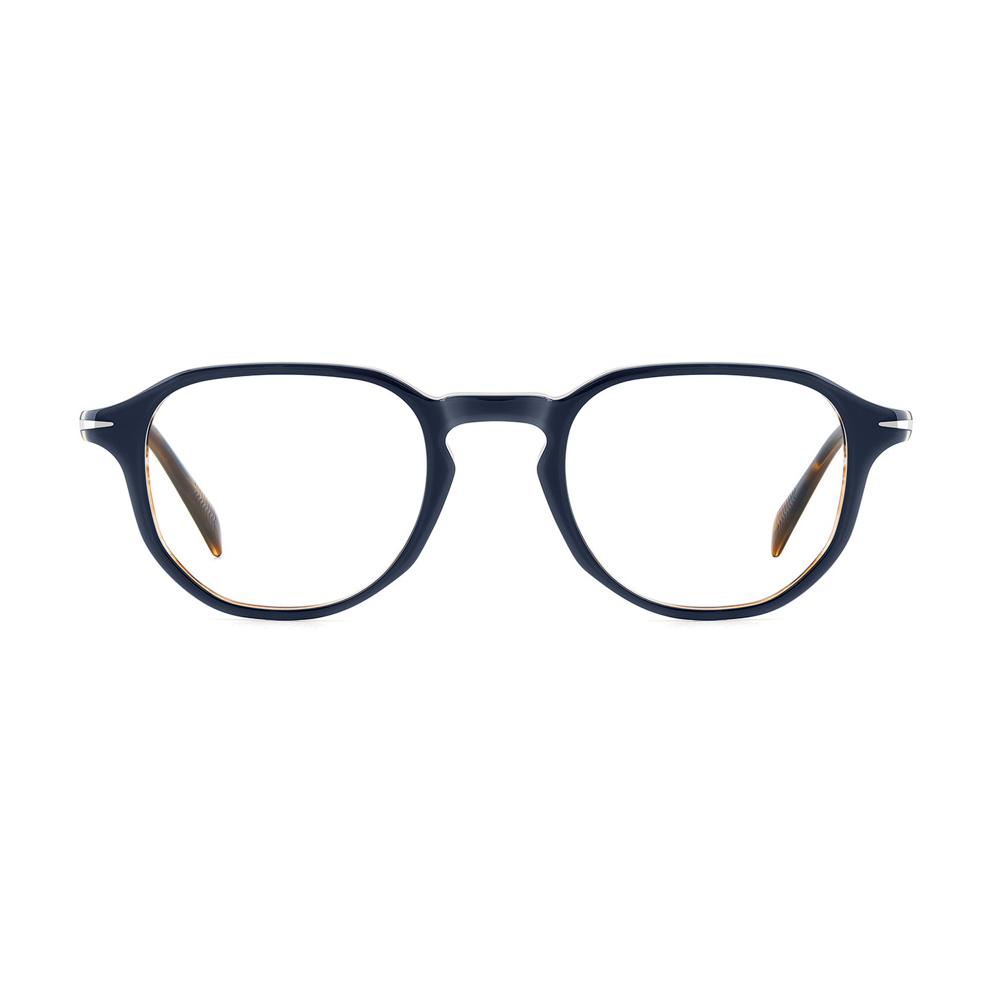 DAVID BECKHAM EYEWEAR DB 1140 49S9W Sonnenbrille