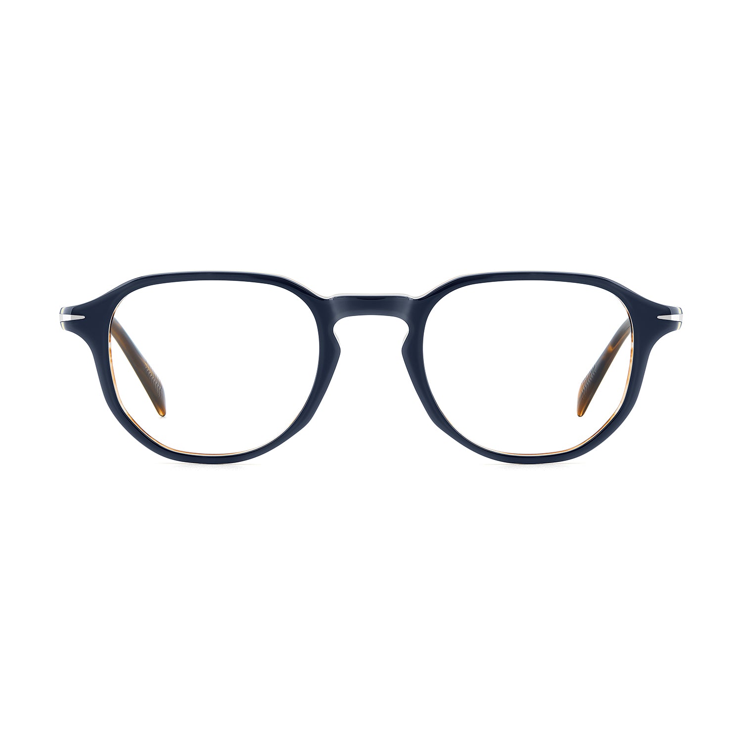 DAVID BECKHAM EYEWEAR DB 1140 49S9W Sonnenbrille