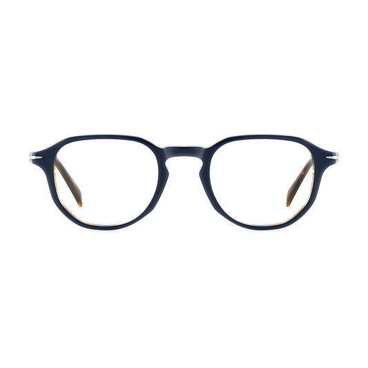 DAVID BECKHAM EYEWEAR DB 1140 49S9W Sonnenbrille