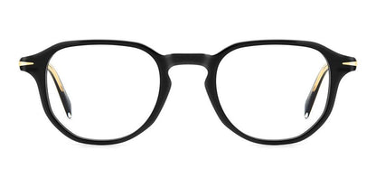 DAVID BECKHAM EYEWEAR DB 1140 DB 1140_807-42_49 Sonnenbrille